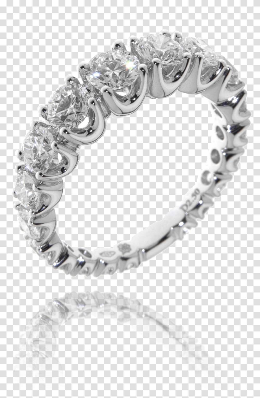 Engagement Ring, Accessories, Accessory, Person, Human Transparent Png