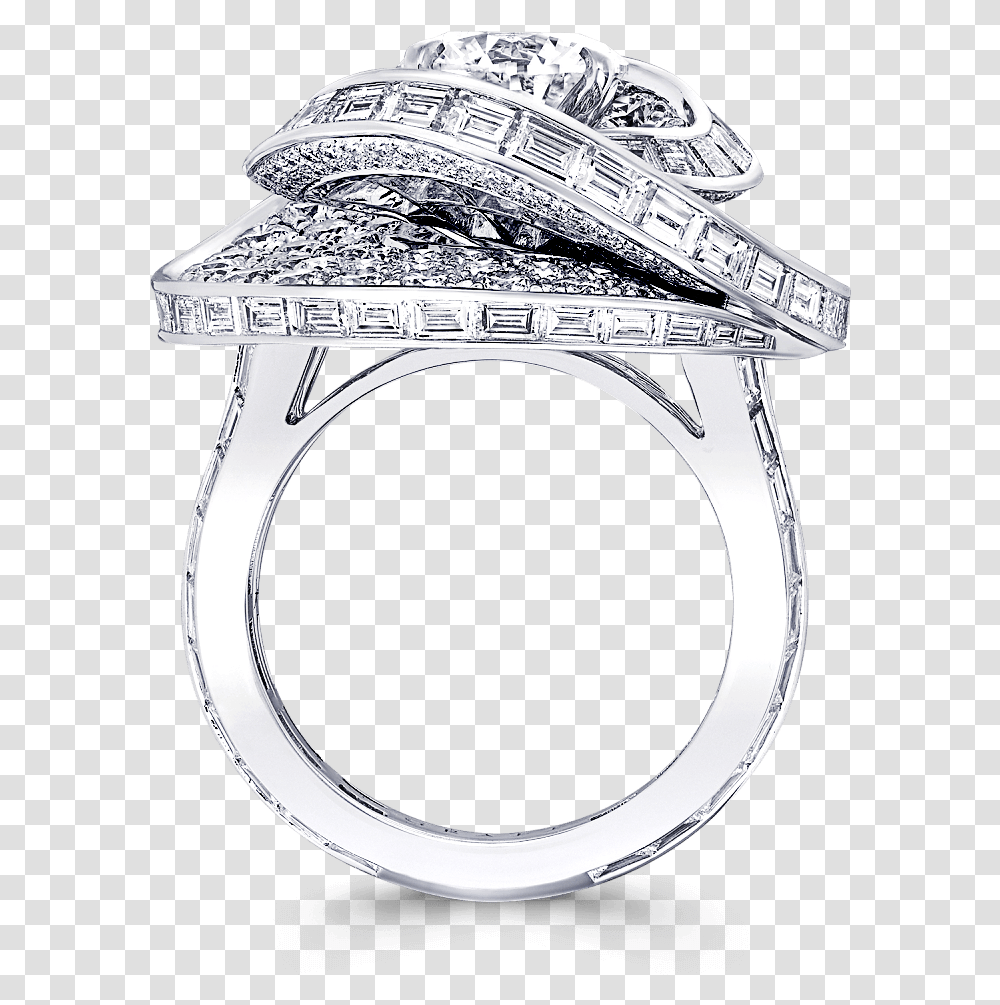 Engagement Ring, Accessories, Accessory, Platinum, Jewelry Transparent Png