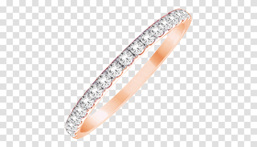 Engagement Ring, Accessories, Accessory, Platinum, Jewelry Transparent Png