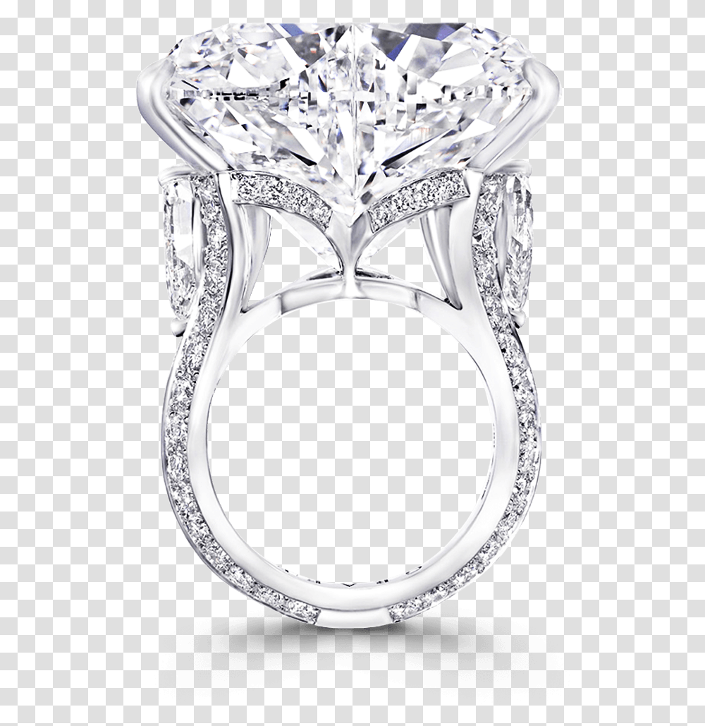 Engagement Ring, Accessories, Accessory, Platinum, Jewelry Transparent Png