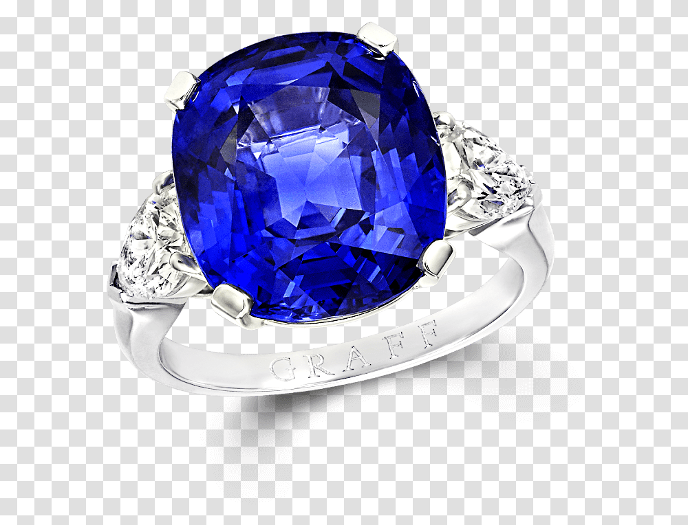 Engagement Ring, Accessories, Accessory, Sapphire, Gemstone Transparent Png