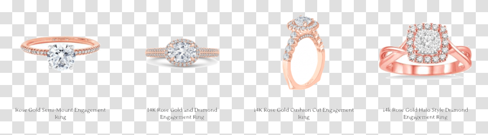 Engagement Ring, Accessories, Accessory, Wedding Cake, Dessert Transparent Png