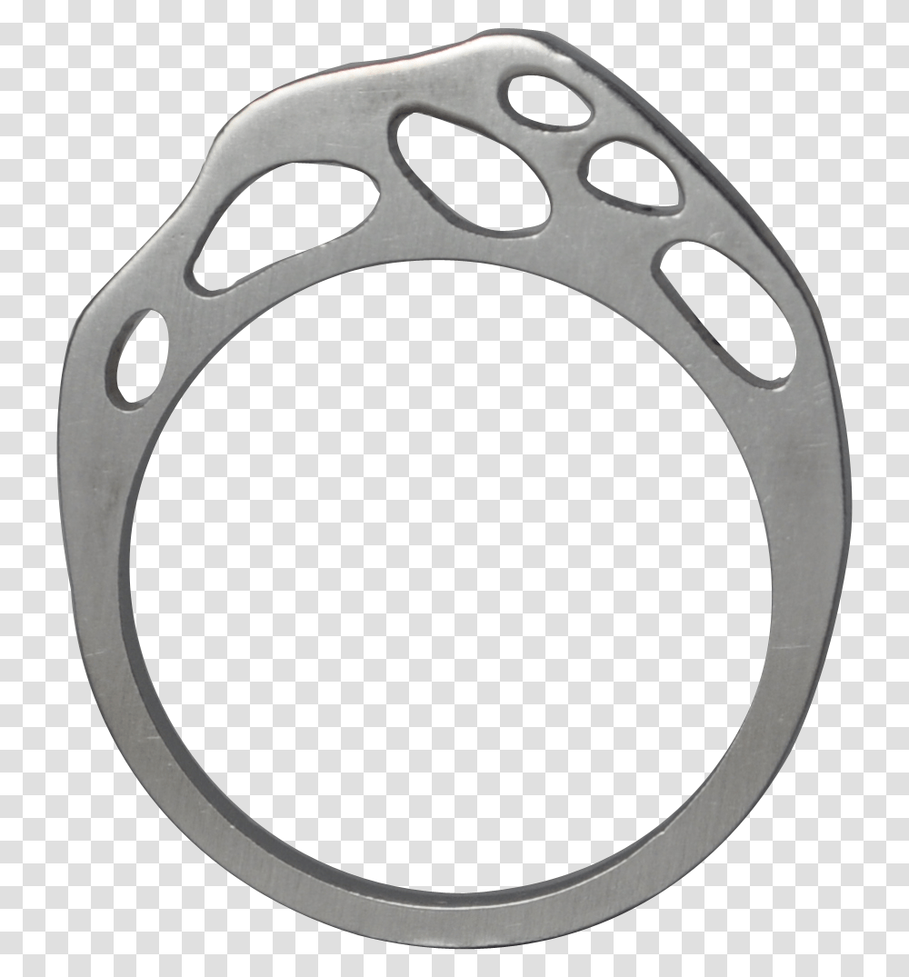 Engagement Ring, Alloy Wheel, Spoke, Machine, Tire Transparent Png