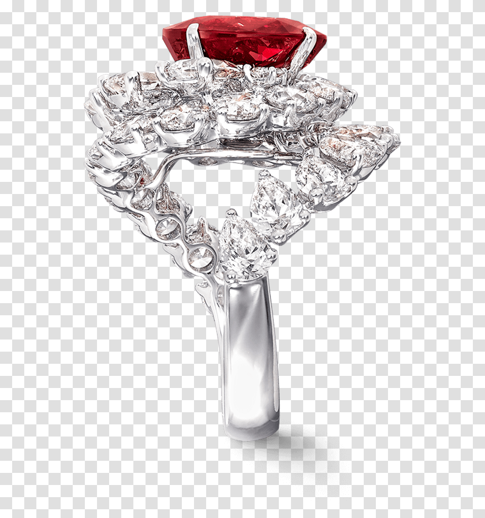 Engagement Ring, Aluminium, Diamond, Gemstone, Jewelry Transparent Png