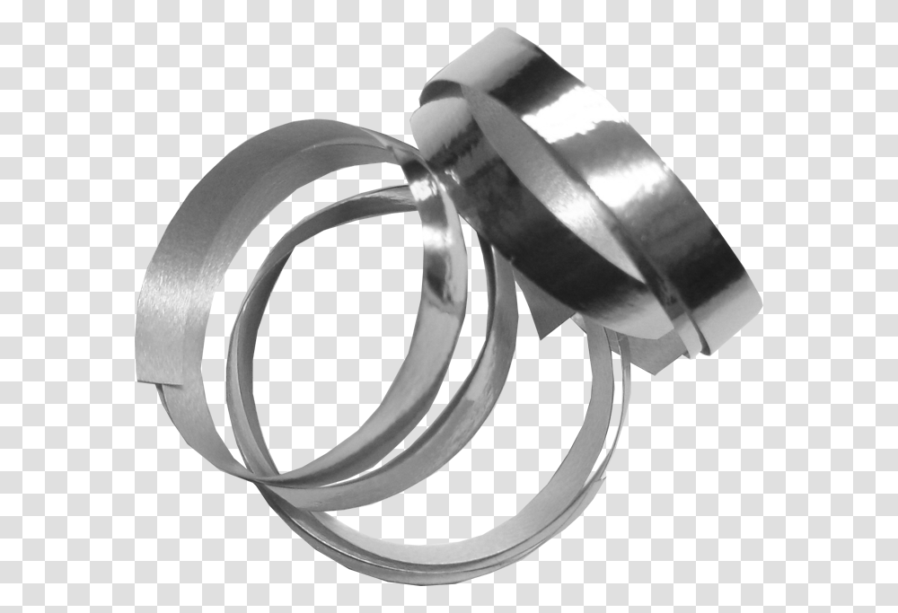 Engagement Ring, Aluminium, Staircase, Steel, Tool Transparent Png