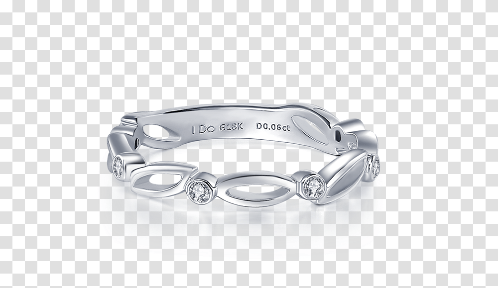 Engagement Ring, Ashtray, Platinum Transparent Png