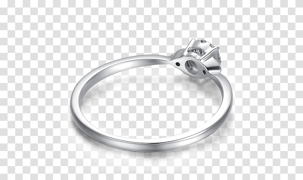 Engagement Ring, Ashtray Transparent Png