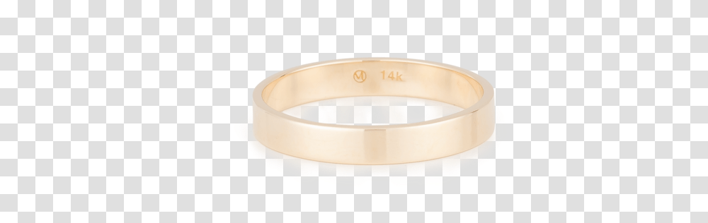 Engagement Ring, Bowl, Accessories, Accessory, Jewelry Transparent Png