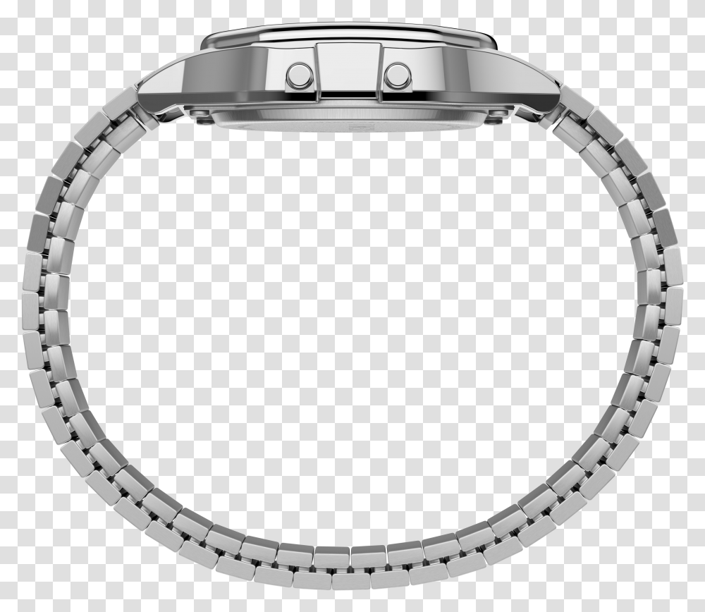 Engagement Ring, Bracelet, Jewelry, Accessories, Accessory Transparent Png