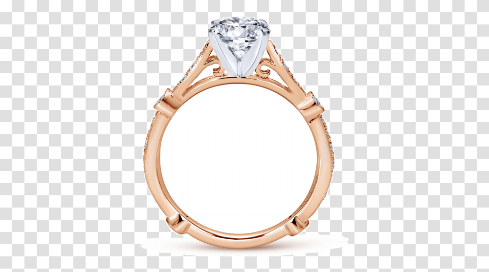 Engagement Ring, Bracelet, Jewelry, Accessories, Accessory Transparent Png