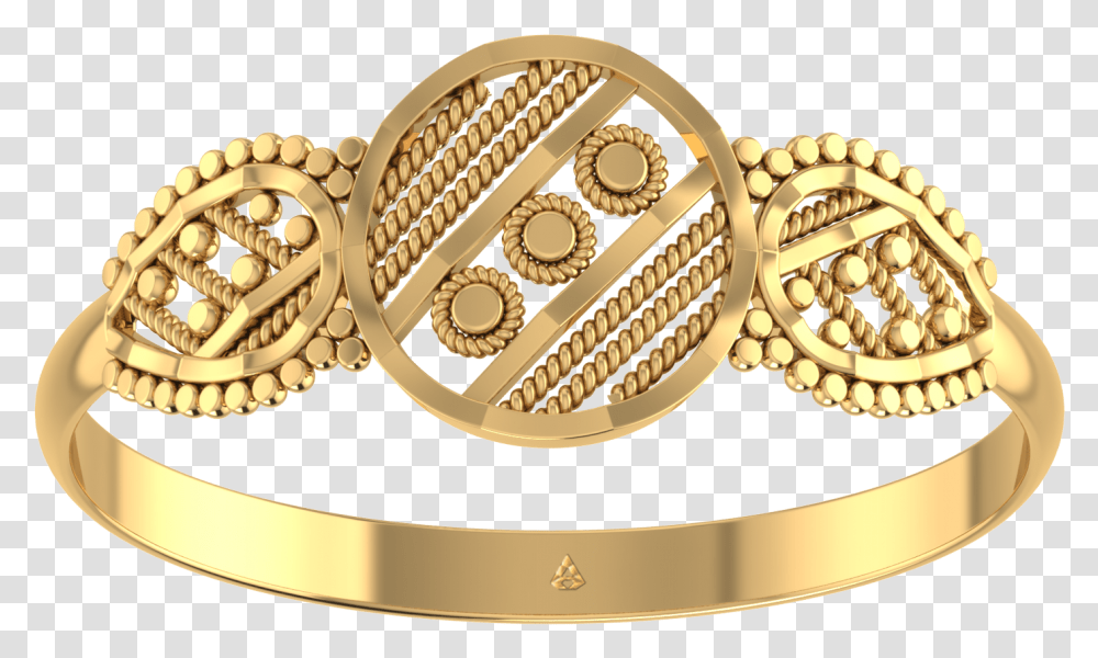 Engagement Ring, Bronze, Gold, Musical Instrument, Logo Transparent Png