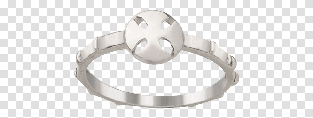 Engagement Ring, Buckle, Platinum Transparent Png