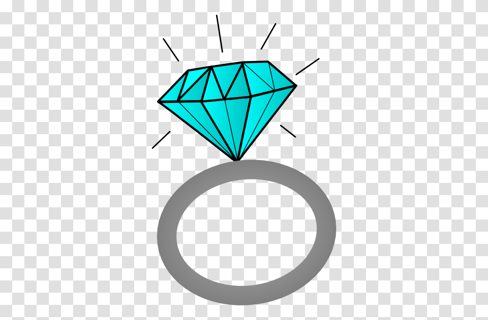 Engagement Ring Cartoon Image Bridal Shower, Gemstone, Jewelry, Accessories, Accessory Transparent Png