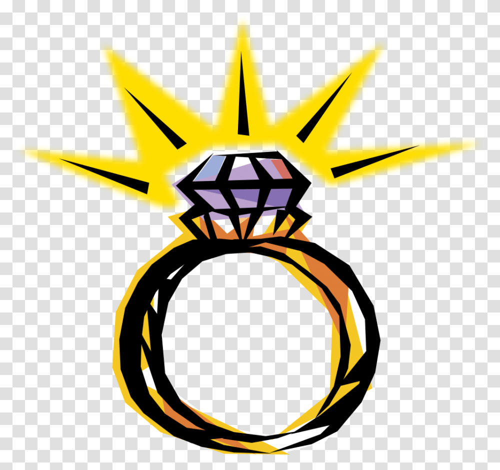 Engagement Ring Clip Art Engagement Ring, Outdoors, Accessories, Accessory, Nature Transparent Png