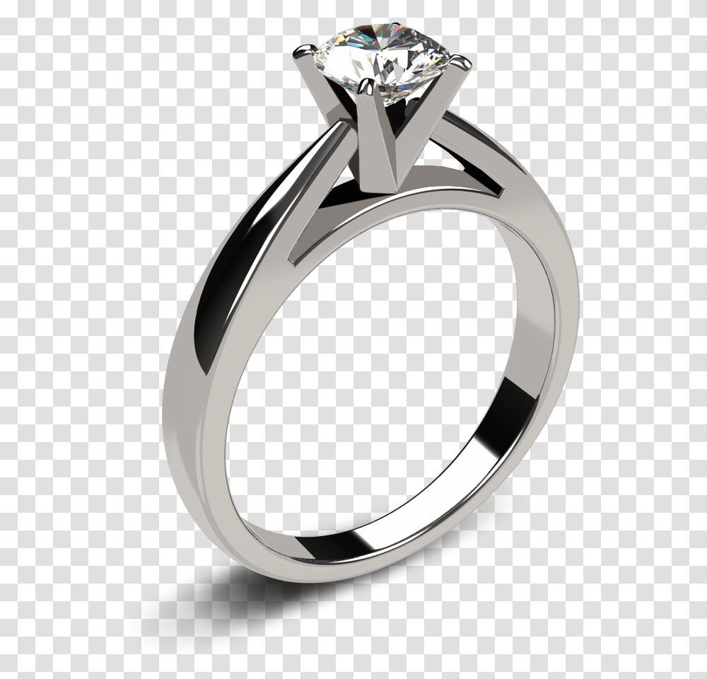 Engagement Ring Clipart Engagement Ring, Platinum, Jewelry, Accessories, Accessory Transparent Png