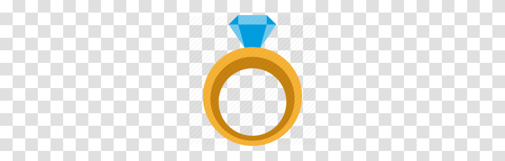 Engagement Ring Clipart, Trophy, Gold, Gold Medal Transparent Png