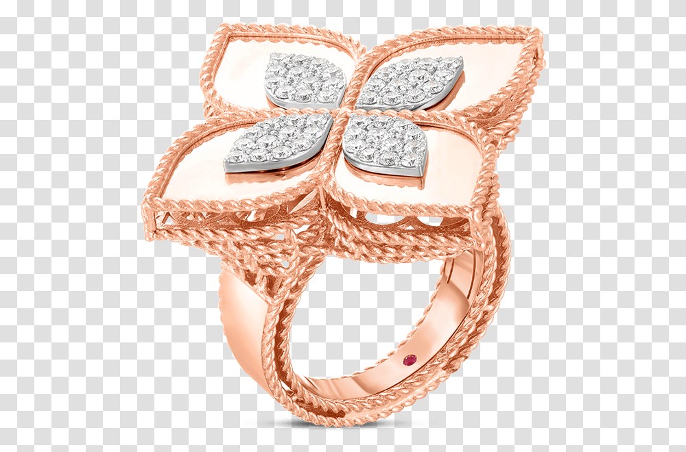 Engagement Ring, Apparel, Lingerie, Underwear Transparent Png