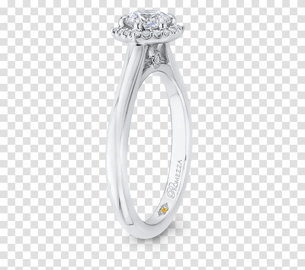Engagement Ring, Apparel, Platinum, Indoors Transparent Png