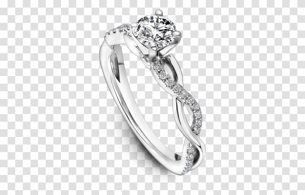 Engagement Ring Collection Wedding Ring, Platinum, Jewelry, Accessories, Accessory Transparent Png