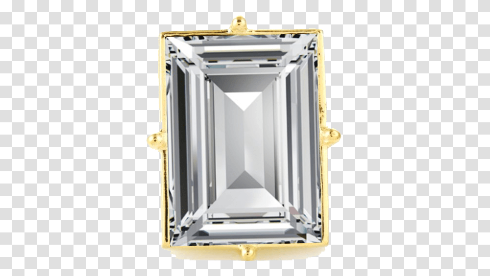 Engagement Ring, Crystal, Mirror, Elevator, Building Transparent Png