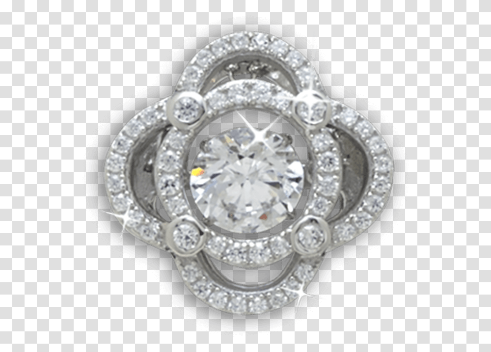 Engagement Ring, Diamond, Gemstone, Jewelry, Accessories Transparent Png