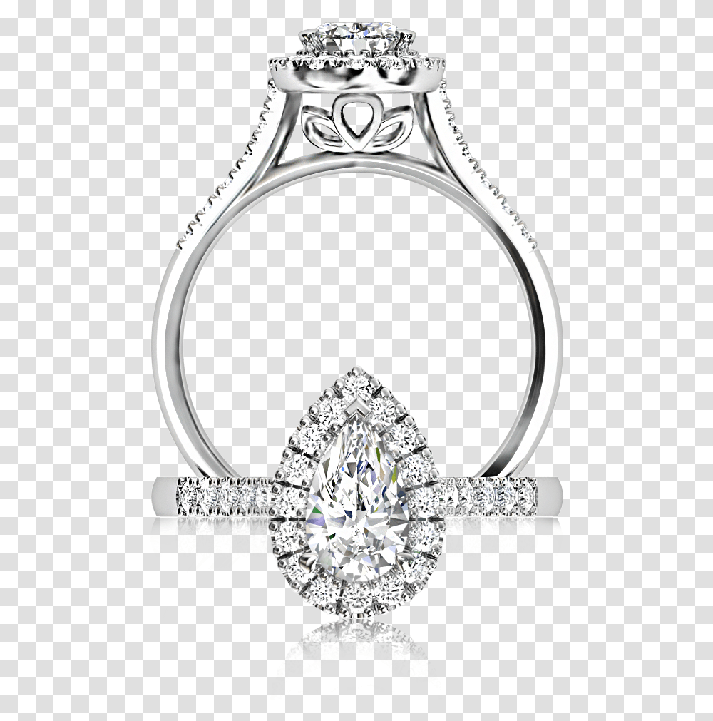 Engagement Ring, Diamond, Gemstone, Jewelry, Accessories Transparent Png