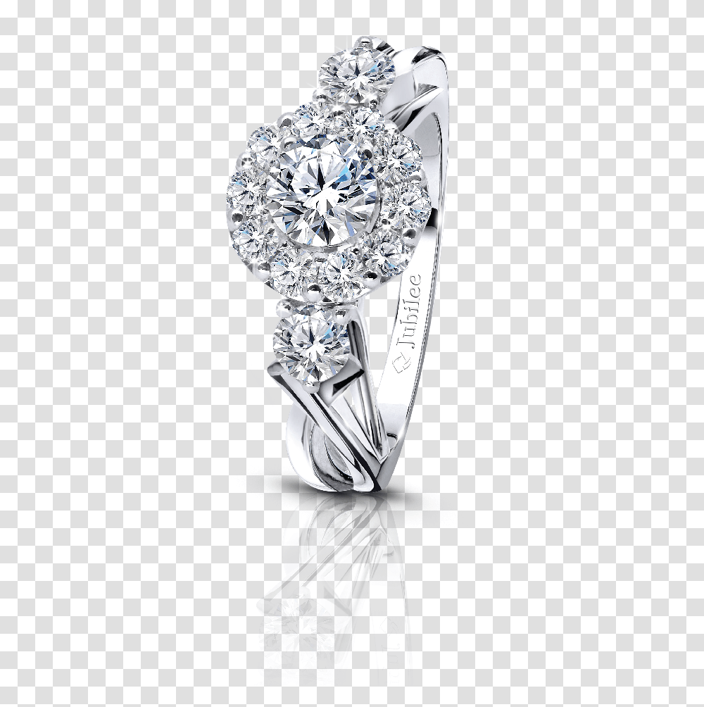 Engagement Ring, Diamond, Gemstone, Jewelry, Accessories Transparent Png