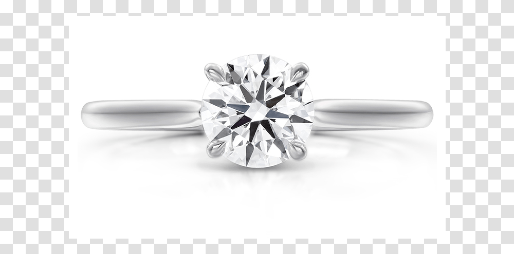 Engagement Ring, Diamond, Gemstone, Jewelry, Accessories Transparent Png