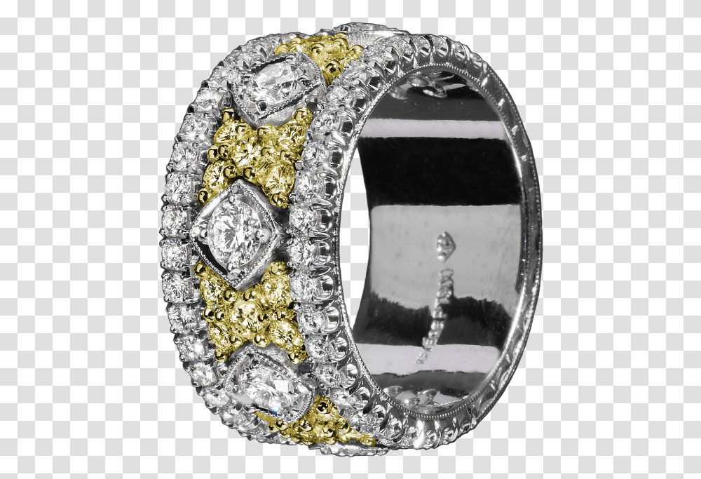 Engagement Ring, Diamond, Gemstone, Jewelry, Accessories Transparent Png