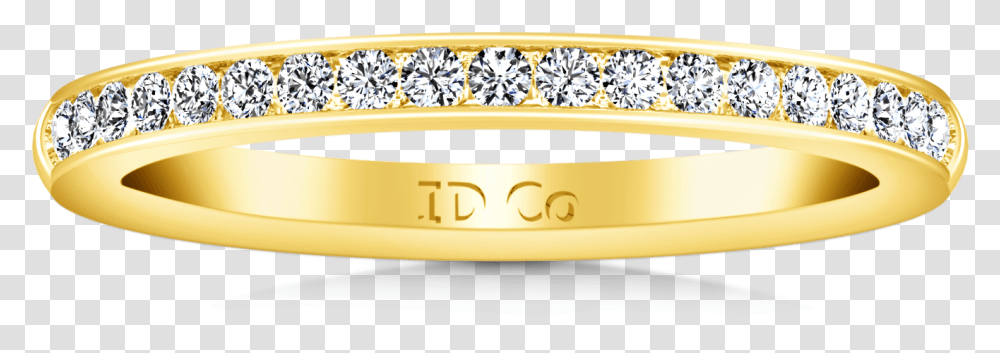 Engagement Ring, Diamond, Gemstone, Jewelry, Accessories Transparent Png