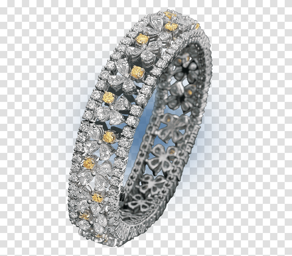 Engagement Ring, Diamond, Gemstone, Jewelry, Accessories Transparent Png