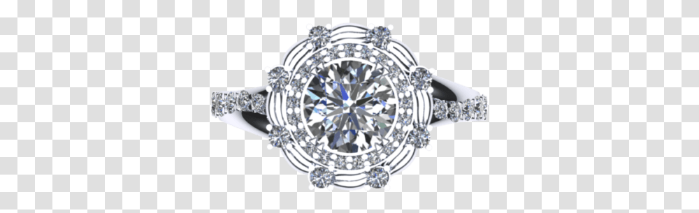 Engagement Ring, Diamond, Gemstone, Jewelry, Accessories Transparent Png