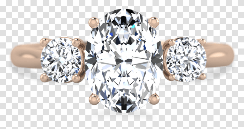 Engagement Ring, Diamond, Gemstone, Jewelry, Accessories Transparent Png