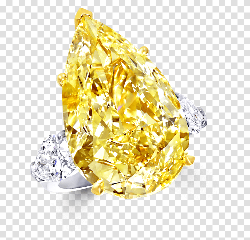 Engagement Ring, Diamond, Gemstone, Jewelry, Accessories Transparent Png