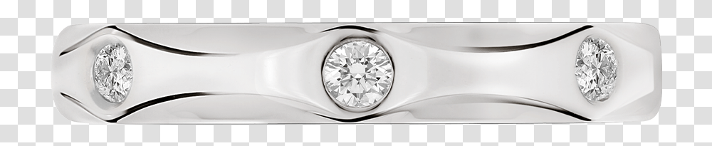 Engagement Ring, Diamond, Gemstone, Jewelry, Accessories Transparent Png