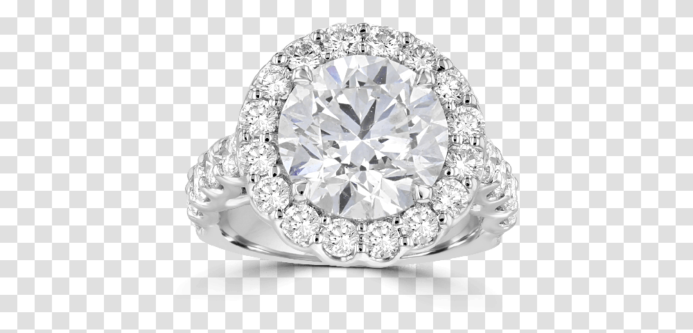 Engagement Ring, Diamond, Gemstone, Jewelry, Accessories Transparent Png