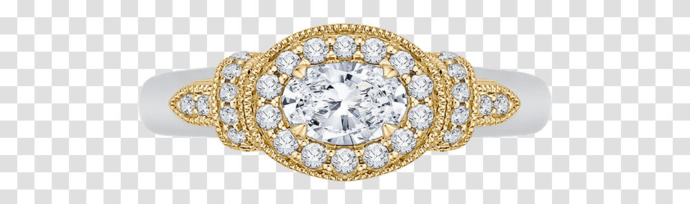 Engagement Ring, Diamond, Gemstone, Jewelry, Accessories Transparent Png