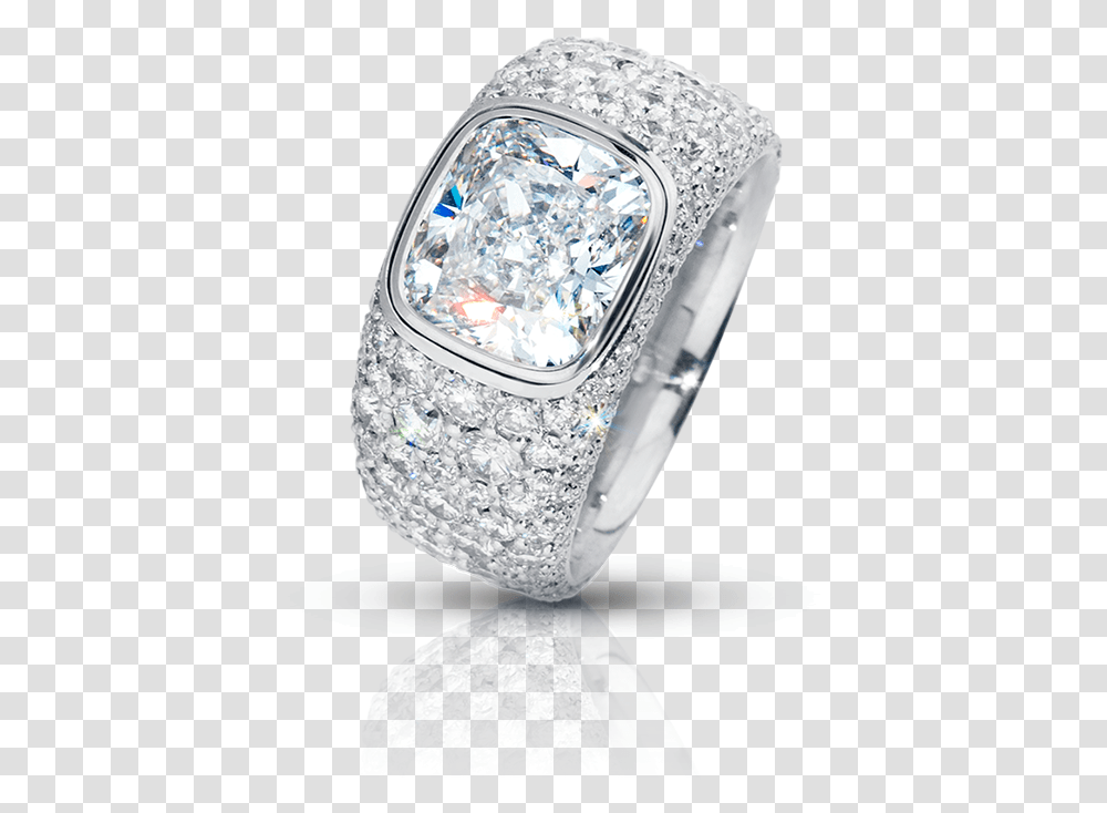Engagement Ring Download Engagement Ring, Diamond, Gemstone, Jewelry, Accessories Transparent Png
