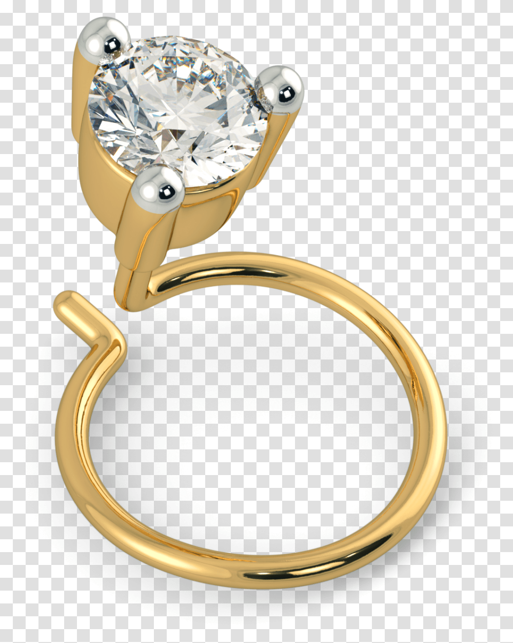 Engagement Ring Download Pre Engagement Ring, Jewelry, Accessories, Accessory, Diamond Transparent Png