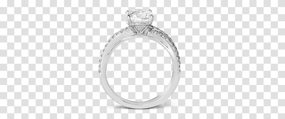 Engagement Ring Engagement Ring, Jewelry, Accessories, Accessory, Platinum Transparent Png