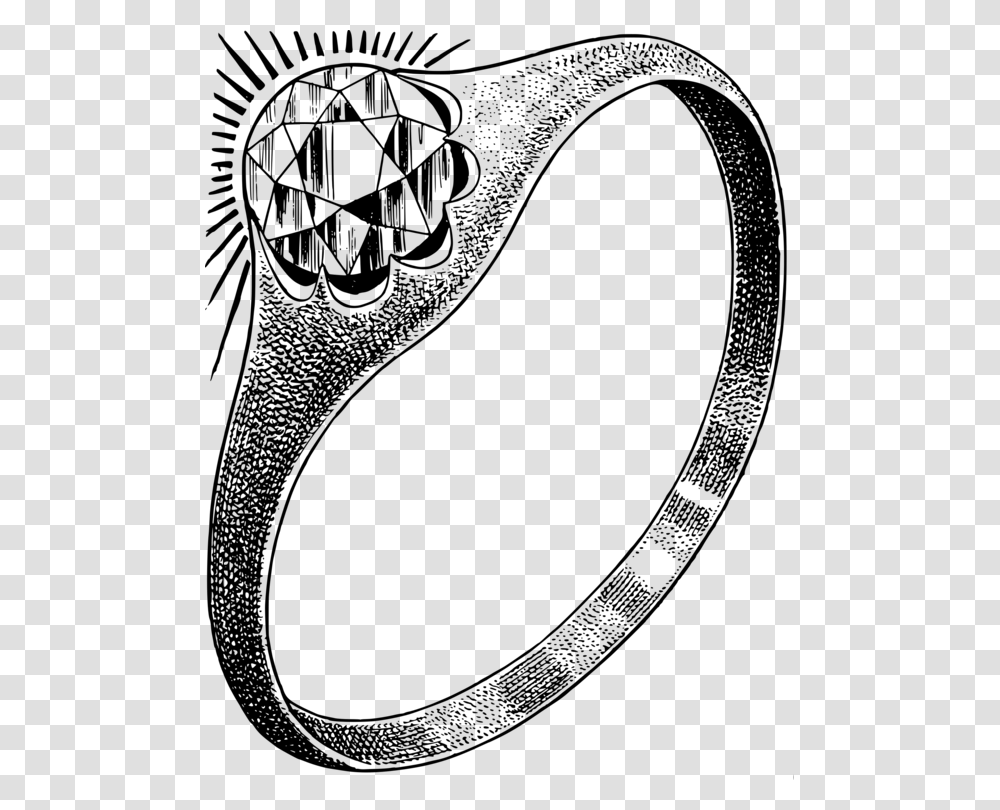 Engagement Ring Engagement Ring Marriage Computer Icons Free, Gray, World Of Warcraft Transparent Png