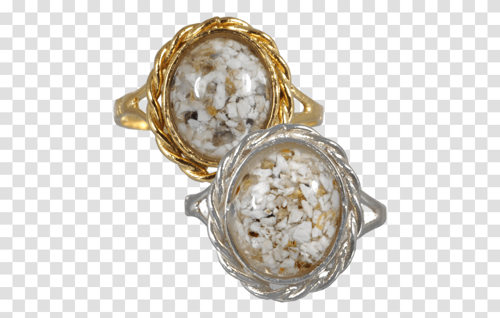 Engagement Ring, Food, Plant, Accessories, Popcorn Transparent Png