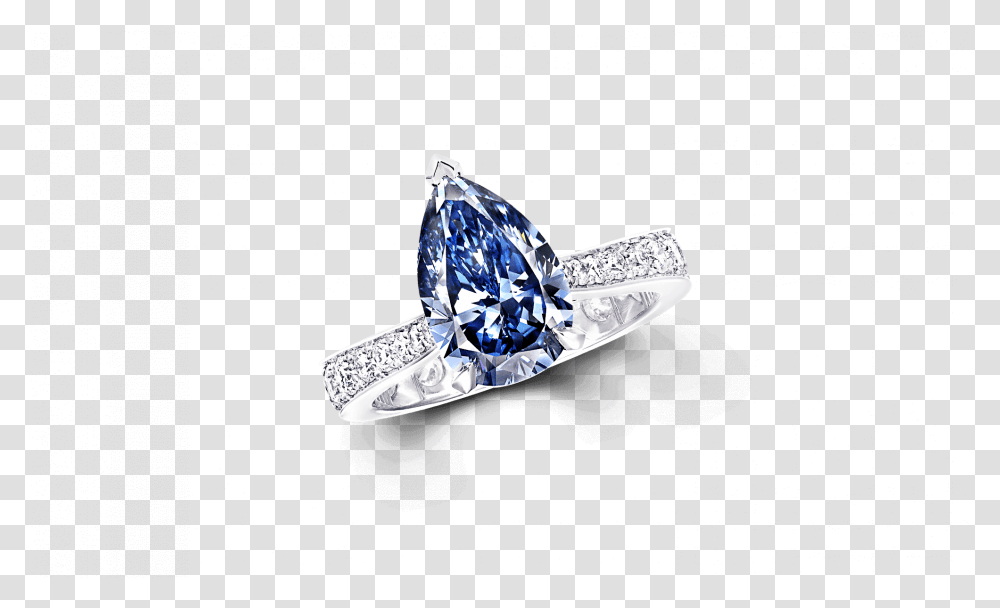 Engagement Ring, Gemstone, Jewelry, Accessories, Accessory Transparent Png