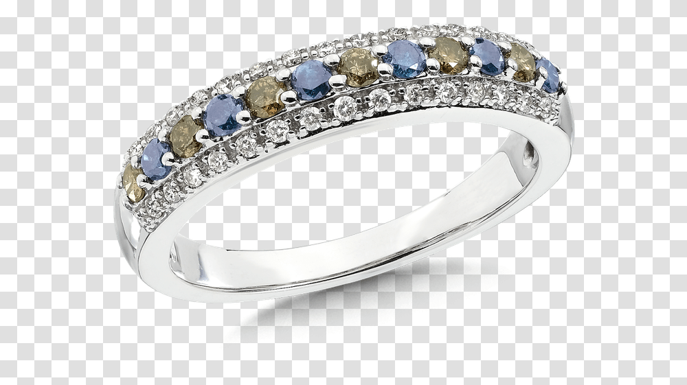 Engagement Ring, Gemstone, Jewelry, Accessories, Accessory Transparent Png