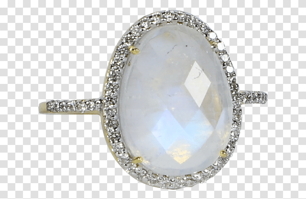 Engagement Ring, Gemstone, Jewelry, Accessories, Accessory Transparent Png