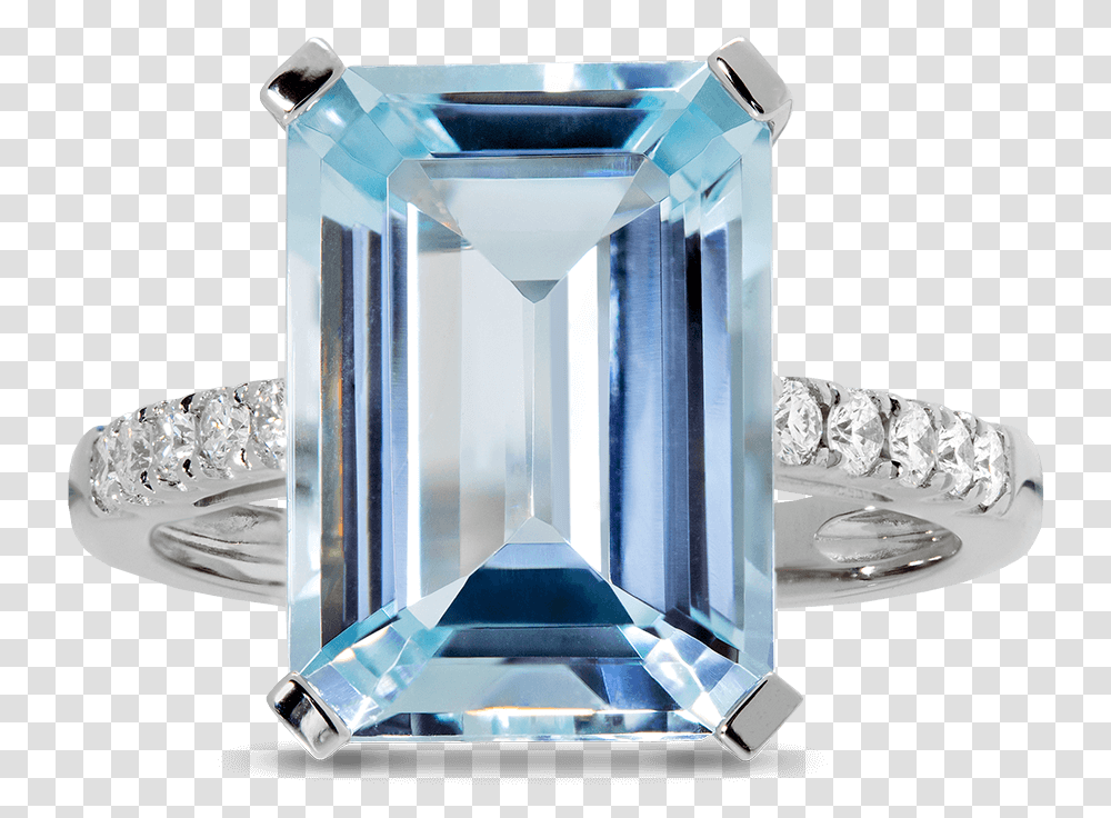 Engagement Ring, Gemstone, Jewelry, Accessories, Accessory Transparent Png