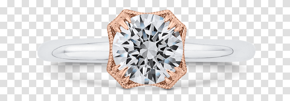 Engagement Ring, Gemstone, Jewelry, Accessories, Accessory Transparent Png