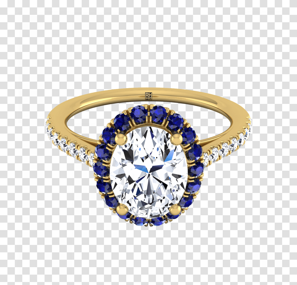 Engagement Ring, Gemstone, Jewelry, Accessories, Accessory Transparent Png