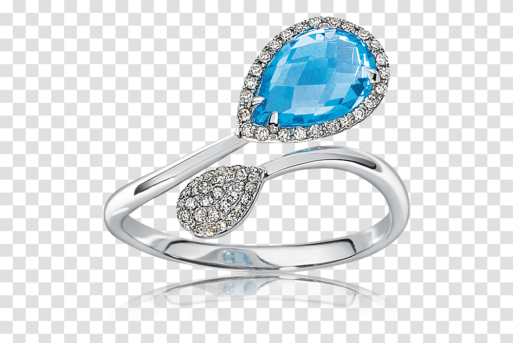 Engagement Ring, Gemstone, Jewelry, Accessories, Accessory Transparent Png