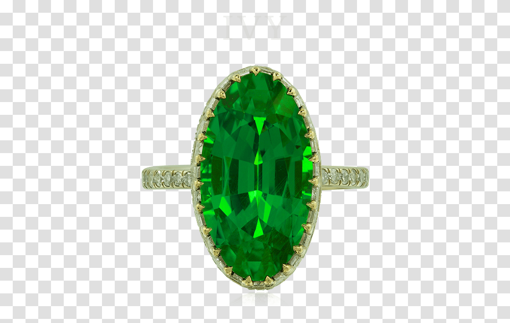 Engagement Ring, Gemstone, Jewelry, Accessories, Accessory Transparent Png